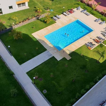 Apartament Sarah House Funchal  Zewnętrze zdjęcie