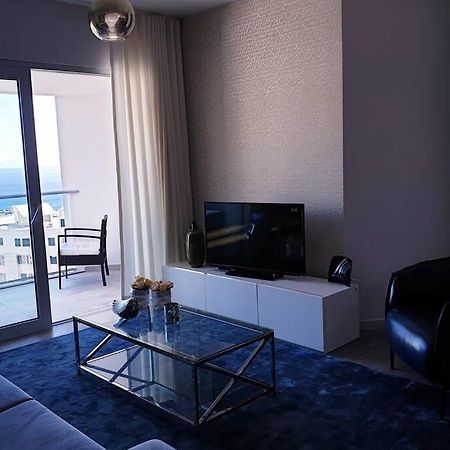 Apartament Sarah House Funchal  Zewnętrze zdjęcie