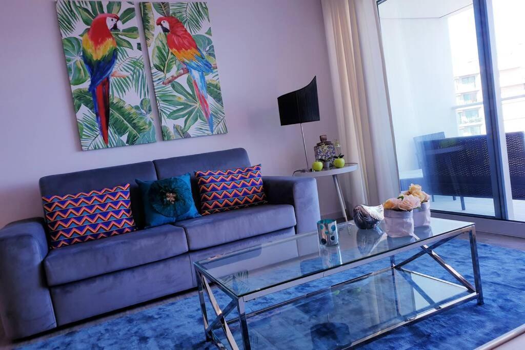 Apartament Sarah House Funchal  Zewnętrze zdjęcie