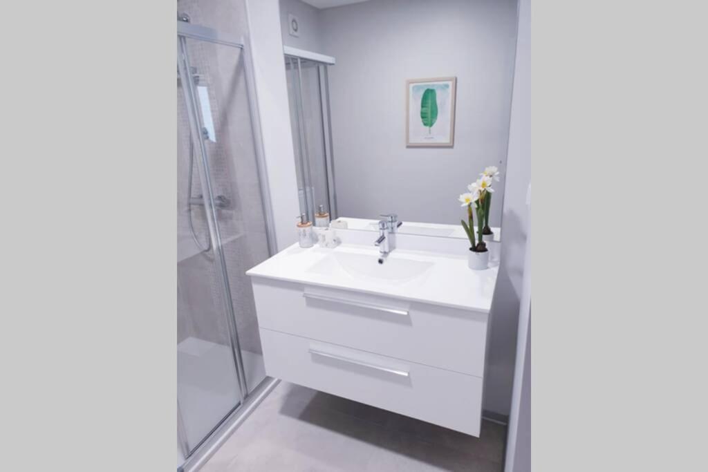 Apartament Sarah House Funchal  Zewnętrze zdjęcie