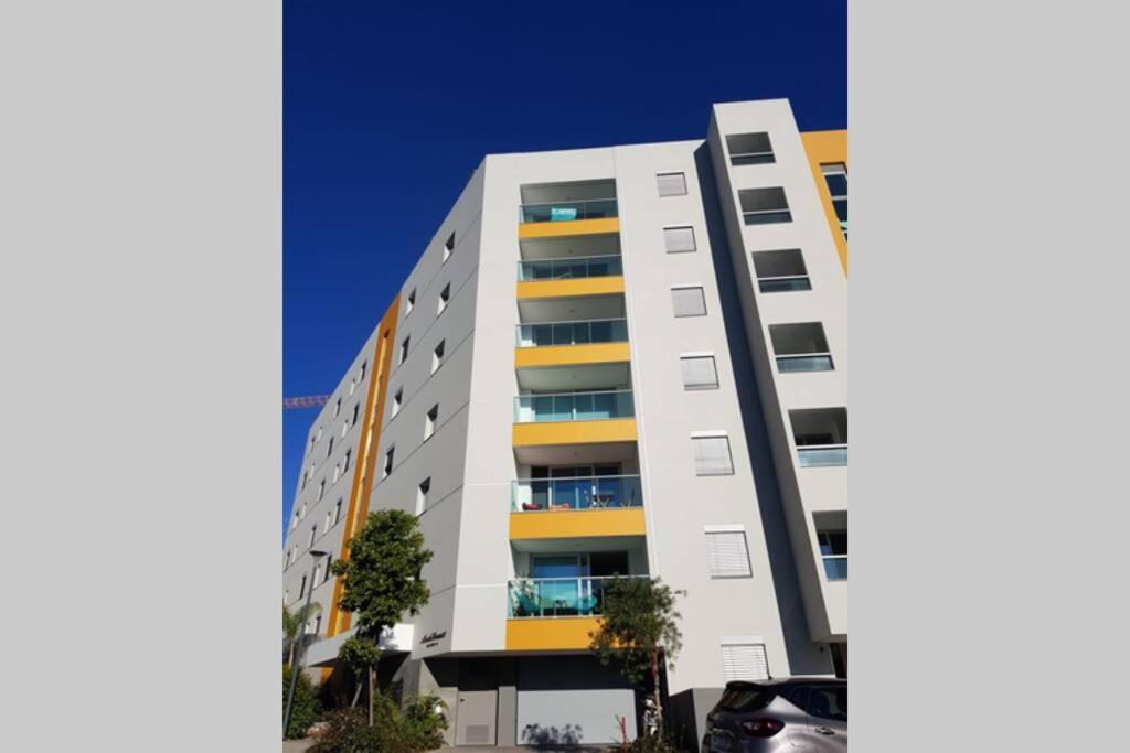 Apartament Sarah House Funchal  Zewnętrze zdjęcie