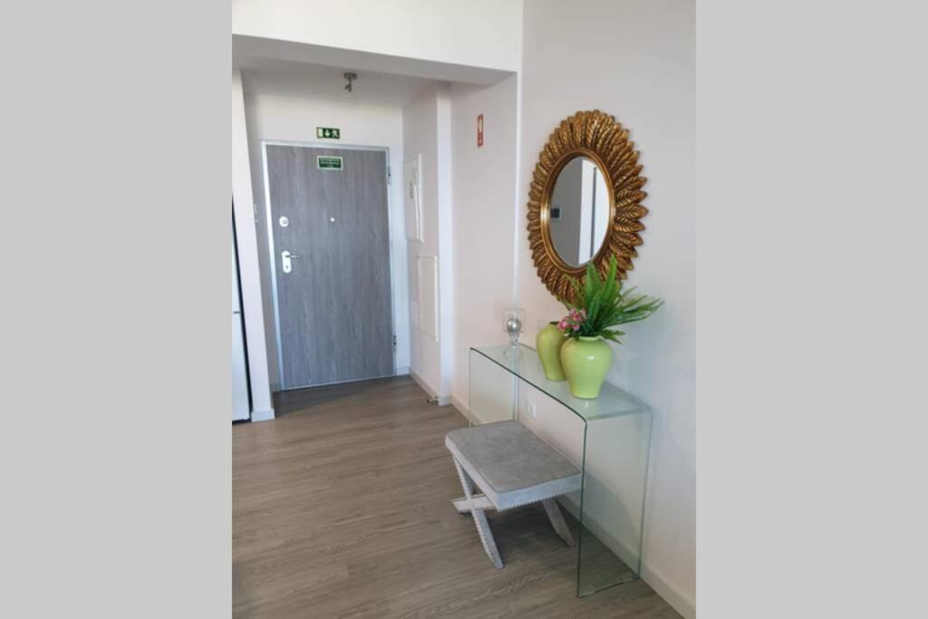 Apartament Sarah House Funchal  Zewnętrze zdjęcie