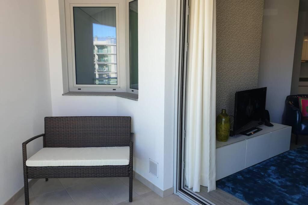 Apartament Sarah House Funchal  Zewnętrze zdjęcie