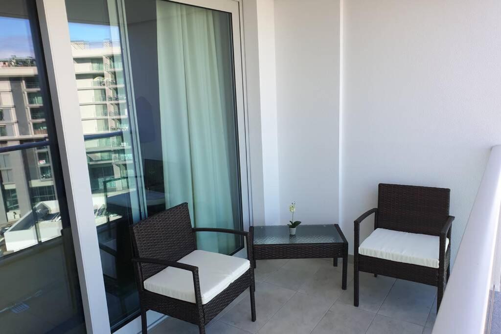 Apartament Sarah House Funchal  Zewnętrze zdjęcie