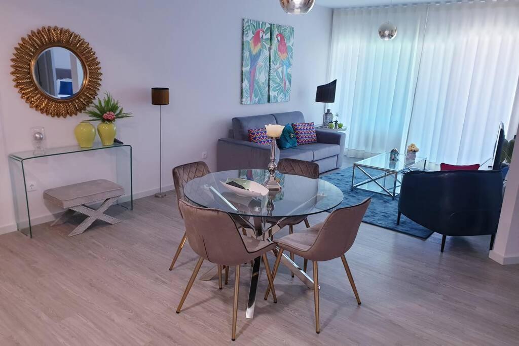 Apartament Sarah House Funchal  Zewnętrze zdjęcie