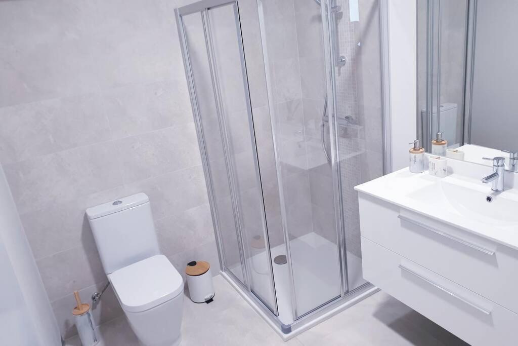 Apartament Sarah House Funchal  Zewnętrze zdjęcie