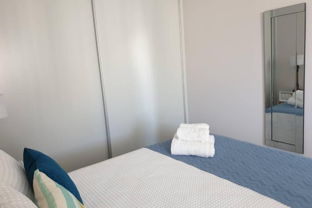 Apartament Sarah House Funchal  Zewnętrze zdjęcie