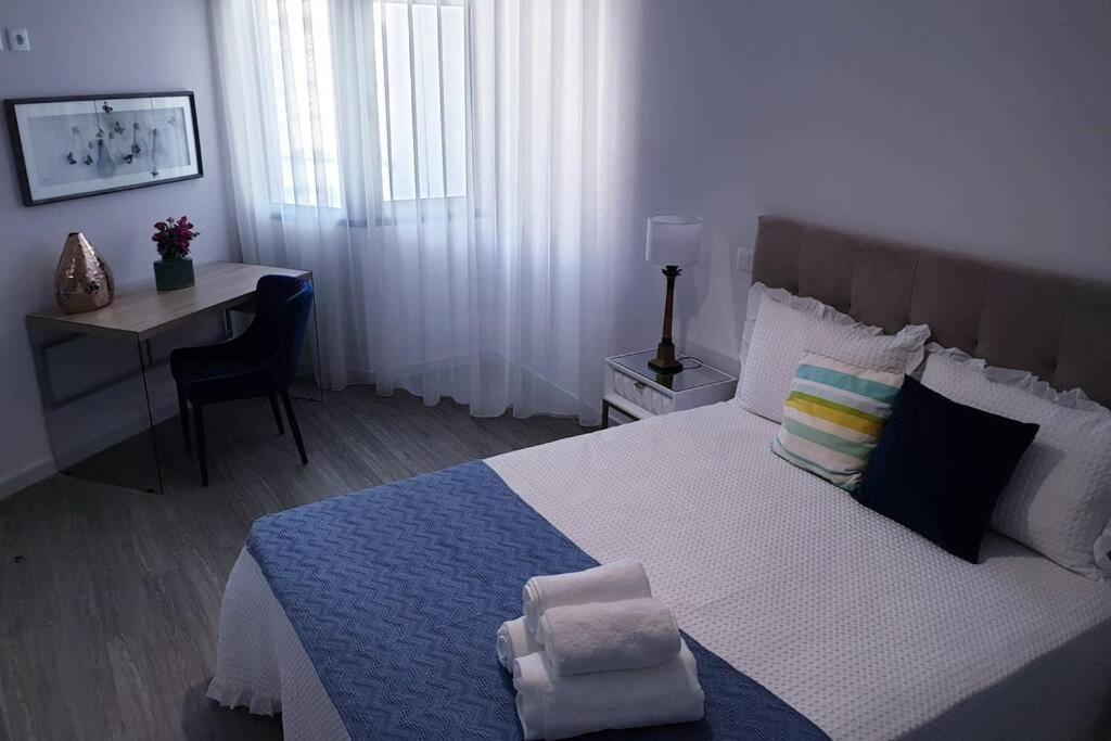 Apartament Sarah House Funchal  Zewnętrze zdjęcie