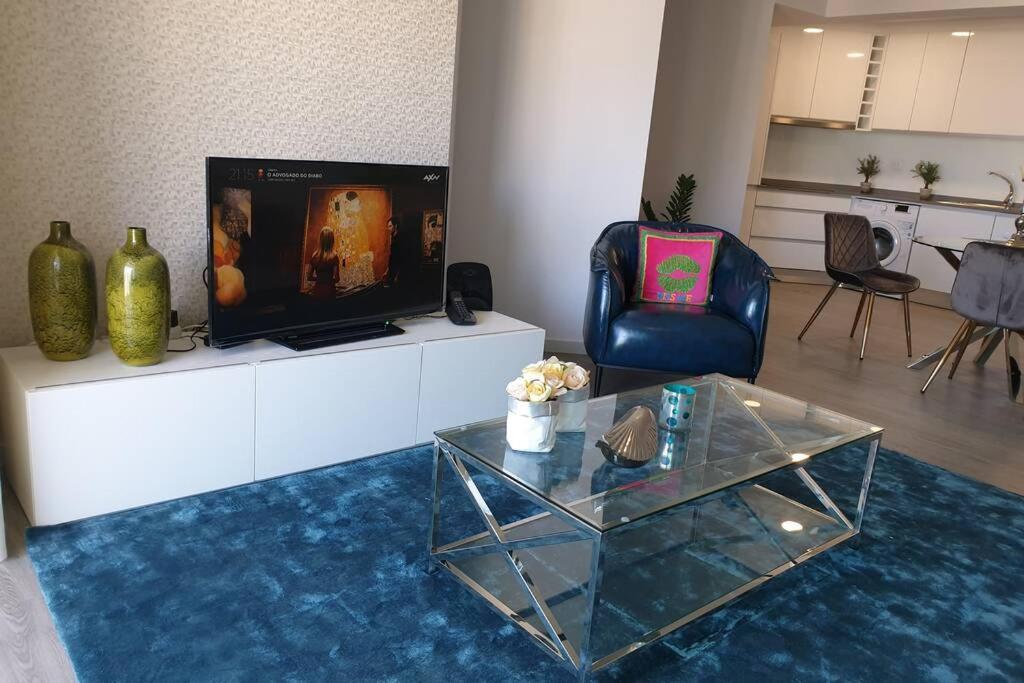 Apartament Sarah House Funchal  Zewnętrze zdjęcie