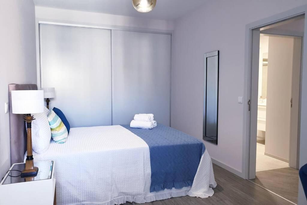 Apartament Sarah House Funchal  Zewnętrze zdjęcie