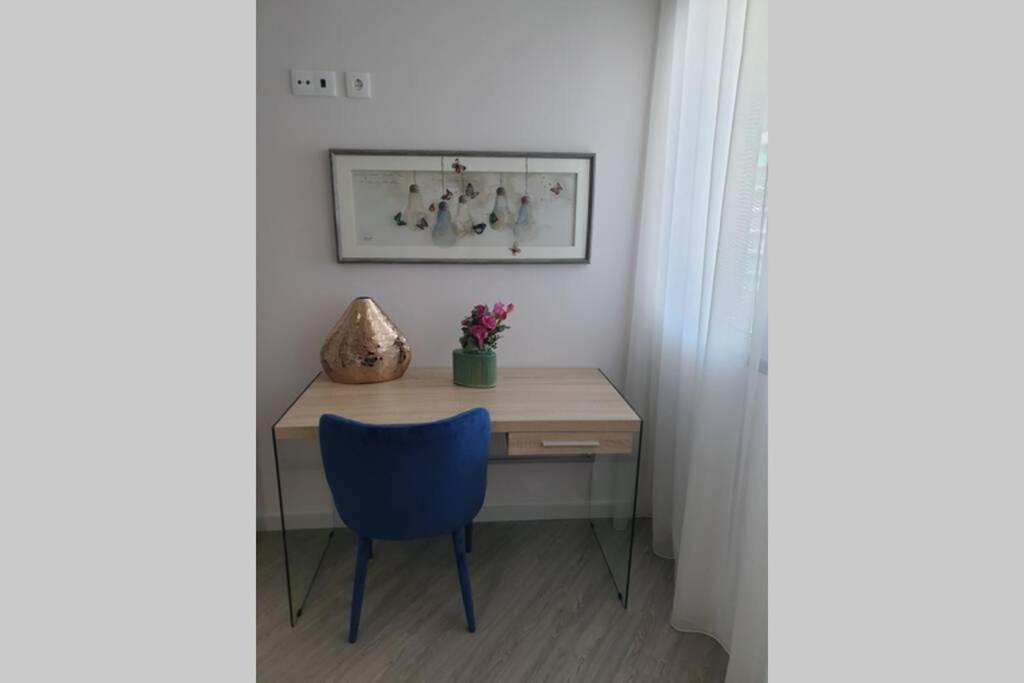 Apartament Sarah House Funchal  Zewnętrze zdjęcie