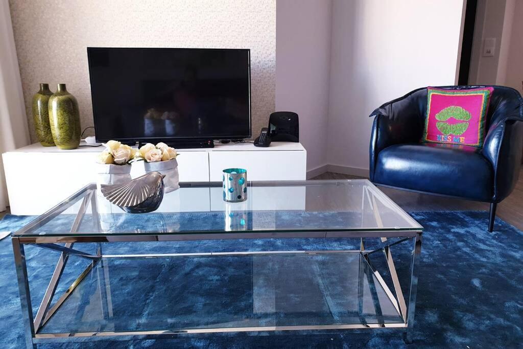 Apartament Sarah House Funchal  Zewnętrze zdjęcie